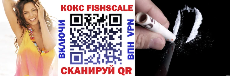 Купить где  Сычёвка  Кокаин FishScale 