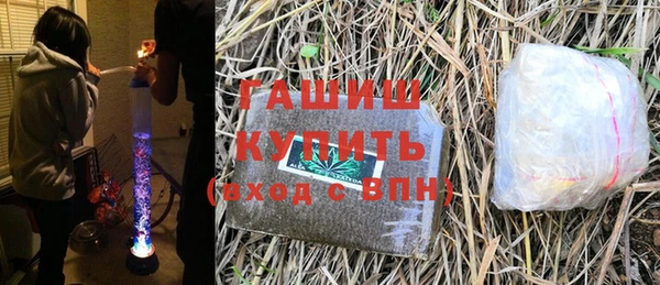 гидра Мегион