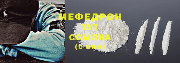 гидра Мегион