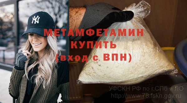 гидра Мегион