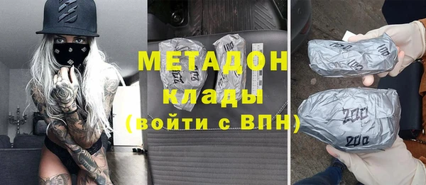 гидра Мегион