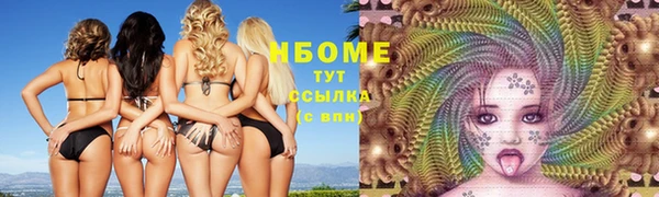 гидра Мегион