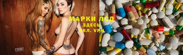 гидра Мегион