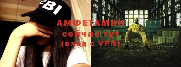 гидра Мегион