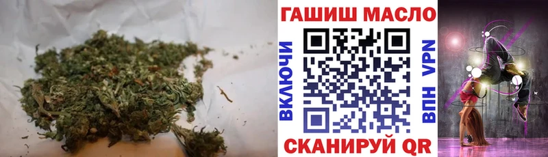 Купить  Сычёвка  Дистиллят ТГК гашишное масло 